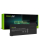 Bateria do laptopów GREENCELL Sony Vaio PCG-41214M 11,1V 4400mAh
